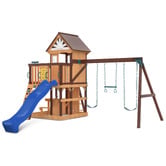 Lifespan Kids Lifespan Kids Coventry Play Centre with Slide