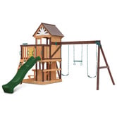 Lifespan Kids Lifespan Kids Coventry Play Centre with Slide