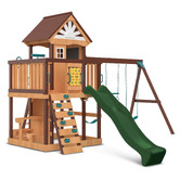 Lifespan Kids Lifespan Kids Coventry Play Centre with Slide