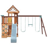 Lifespan Kids Lifespan Kids Coventry Play Centre with Slide
