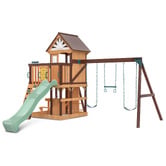Lifespan Kids Lifespan Kids Coventry Play Centre with Slide