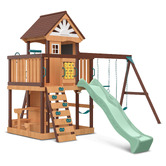 Lifespan Kids Lifespan Kids Coventry Play Centre with Slide