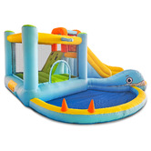 Lifespan Kids Lifespan Kids Laguna Inflatable Water Play