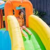 Lifespan Kids Lifespan Kids Laguna Inflatable Water Play