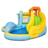 Lifespan Kids Lifespan Kids Laguna Inflatable Water Play