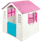 Lifespan Kids Lifespan Kids Jazz Cubby House