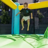 Lifespan Kids Lifespan Kids Laguna Inflatable Water Play