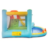 Lifespan Kids Lifespan Kids Laguna Inflatable Water Play