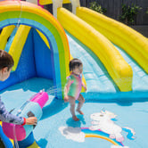 Lifespan Kids Lifespan Kids Abigail Inflatable Water Play