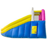 Lifespan Kids Lifespan Kids Abigail Inflatable Water Play