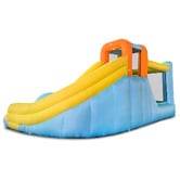 Lifespan Kids Lifespan Kids Laguna Inflatable Water Play