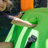 Lifespan Kids Lifespan Kids Laguna Inflatable Water Play
