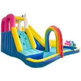 Lifespan Kids Lifespan Kids Abigail Inflatable Water Play