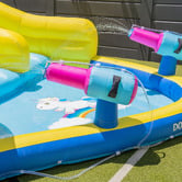 Lifespan Kids Lifespan Kids Abigail Inflatable Water Play