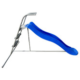 Lifespan Kids Lifespan Kids Alon Standalone Slide