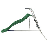 Lifespan Kids Lifespan Kids Alon Standalone Slide