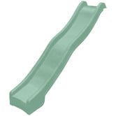 Lifespan Kids Lifespan Kids Lancer Slide