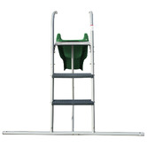 Lifespan Kids Lifespan Kids Alon Standalone Slide