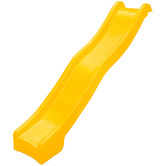 Lifespan Kids Lifespan Kids Lancer Slide