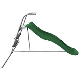 Lifespan Kids Lifespan Kids Alon Standalone Slide