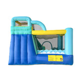 Lifespan Kids Lifespan Kids Dazzle Inflatable Water Play