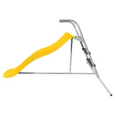 Lifespan Kids Lifespan Kids Alon Standalone Slide