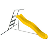 Lifespan Kids Lifespan Kids Alon Standalone Slide