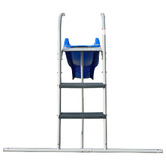 Lifespan Kids Lifespan Kids Alon Standalone Slide