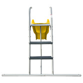 Lifespan Kids Lifespan Kids Alon Standalone Slide