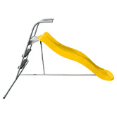 Lifespan Kids Lifespan Kids Alon Standalone Slide