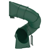 Lifespan Kids Lifespan Kids Piper Slide