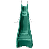Lifespan Kids Lifespan Kids Lancer Standalone Slide