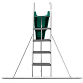 Lifespan Kids Lifespan Kids Lancer Standalone Slide