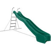 Lifespan Kids Lifespan Kids Lancer Standalone Slide