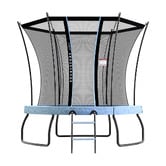 Lifespan Kids Lifespan Kids Skipper Trampoline