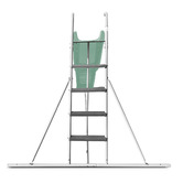 Lifespan Kids Lifespan Kids Lancer Standalone Slide