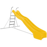 Lifespan Kids Lifespan Kids Lancer Standalone Slide
