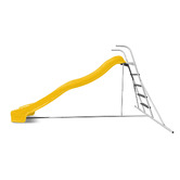 Lifespan Kids Lifespan Kids Lancer Standalone Slide