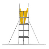 Lifespan Kids Lifespan Kids Lancer Standalone Slide