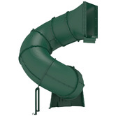Lifespan Kids Lifespan Kids Piper Slide