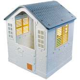 Lifespan Kids Lifespan Kids Jazz Cubby House