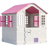 Lifespan Kids Lifespan Kids Jazz Cubby House