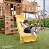 Lifespan Kids Lifespan Kids Kensington Play Centre with Slide