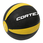 Red Star Fitness Medicine Ball
