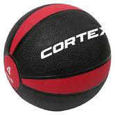 Red Star Fitness Medicine Ball