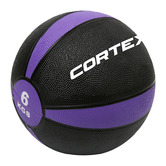 Red Star Fitness Medicine Ball
