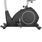 Red Star Fitness EXER-80 Exercise Bike