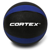 Red Star Fitness Medicine Ball