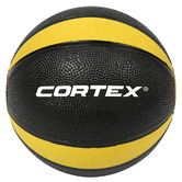 Red Star Fitness Medicine Ball