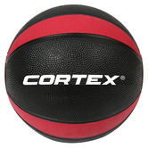 Red Star Fitness Medicine Ball